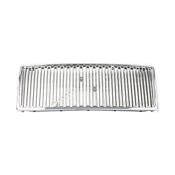 Grille chroom chroom 940 760 780 960 