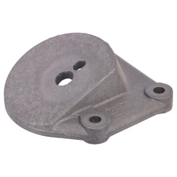 motor Steun links