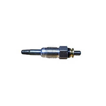 Gloeibougie gloeiplug volvo Penta MD21B  MD21A  AQD21A  AQD21B