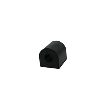 Rubber stabilisatie stang PV444+PV544+Duett-1961