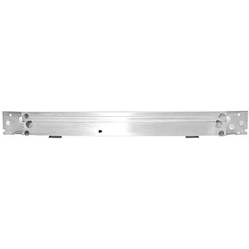 steun bumper Xc90