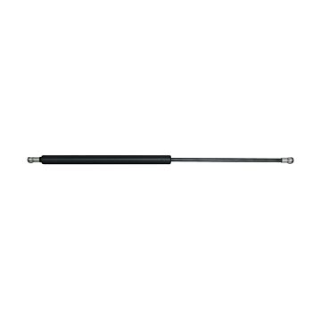Gas veer 340-360