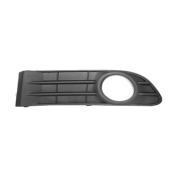 mist lamp hoes links S40
