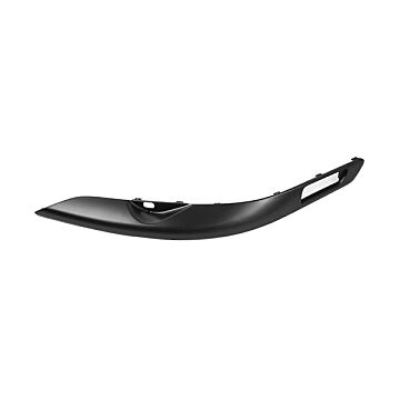 voor bumper sier strip OEM ref 39974740 S80