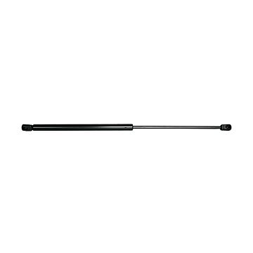 Gasdemper achterklep 440+ 745+945+V90 (740 en 940 Estate) 9463056