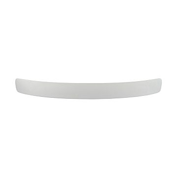spoiler achter S60