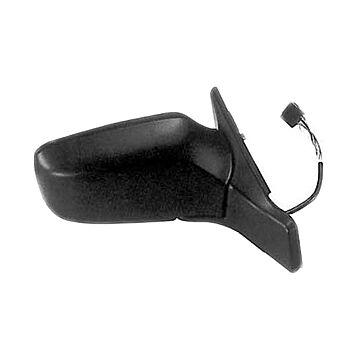 spiegel bevestiging rechts links 960 940 740