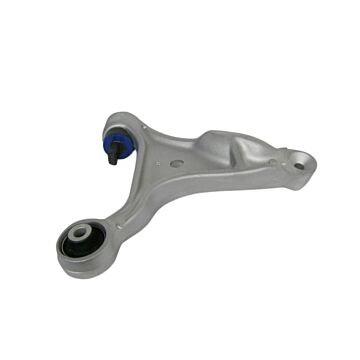 Draagarm V70+S60 rechts voor 2000-2005 (taxi uitv HD) (30635230) V70 S60