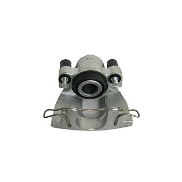 Rem klauw V70+S60+S80+XC70 links achter 2000+ (8601560)(8603446)(8603450) S80 V70 S60 Xc70