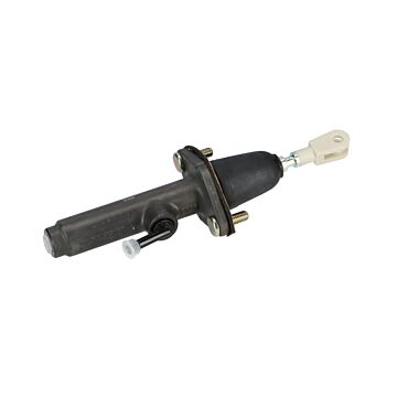 Hoofdkoppeling cilinder 740 760 940 960  S90  V90 (-1998) lhd linkerkant orig suppl