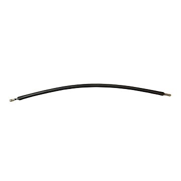 Kabel dak C70I cabrio links