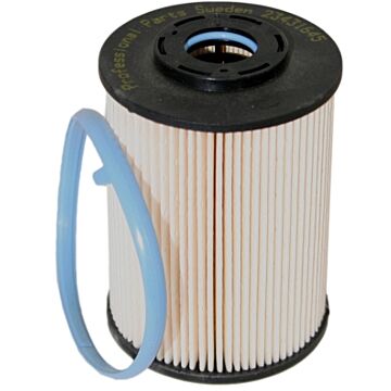 Brandstoffilter Inzet 5-CYL Diesel en D4204TX Volvo V70 - S80 - XC70 - S60 - V60 - XC60  - S40 - V50 - C30 - C70 - V40