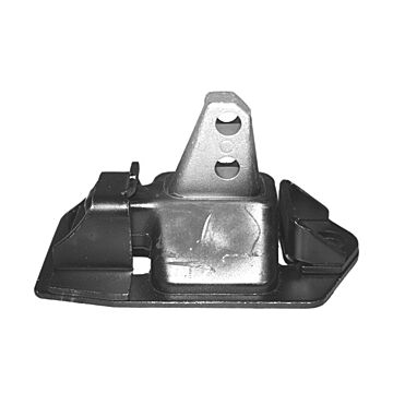 Motor steun rechtsonder S80