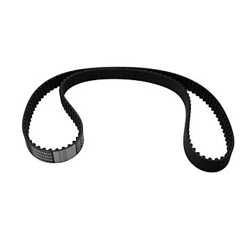 Distributieriem V70 C70 V40 S40 V50 S60 S70 S80 Xc70 C30 Xc90 2.0 2.4 2.5 benzine OEM ref 274338 274518 7438627484 7439440383 8627484 9440383