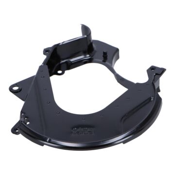 distributieriemkap  Volvo  850  S70 V70 (-2000) S80 (-2006)  V70 P26  D5252T