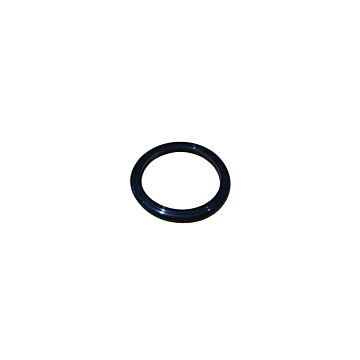 O-ring voor Carterpan Motoroliepan - 20 3 mm