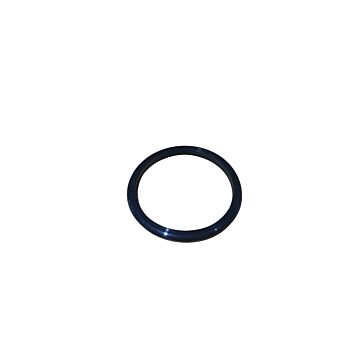 O-ring voor Carterpan Motoroliepan - 30 3 mm