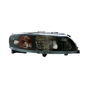 Koplamp rechts links VOLVO V70 II 00-08