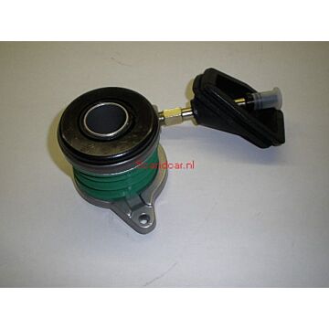Koppeling hulpcilinder met druklager S70+V70+C70+V70XC S40+V40+S60 V70 C70 S40 Xc70 S70 S60 V40