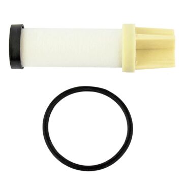 brandstof benzine filter S80 S60 V70