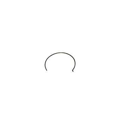 Versn bak veerring synchromeshring M30+M40+M41 140  145  164  Amazon 121  Amazon 122 S  Amazon 220  P 1800  P 1800 E  P 1800 ES  P 210 Duett  Pv 444  PV 445 DUETT  Pv 544