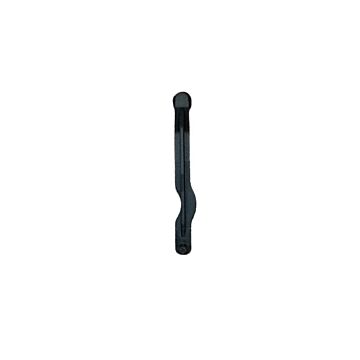 Koppeling voor wervelklep Volvo V70 - XC70 - V50 - S40 - C70 - C30 - XC90 - S80 - S60