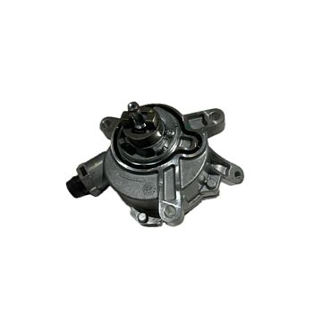 Vacu�mpomp rembekrachtiger D5 Volvo S60 - V70 - S80 - XC70 - XC90 - V60 - XC60 - C30 - S40 - V50 - C70 pierburg