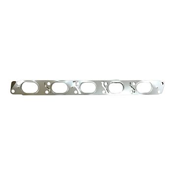 Uitlaatspruitstuk Pakking 5-CYL Benzine Volvo C30 - S40 - V50 - C70 - S60 - V60 - V40 - V70 - S80