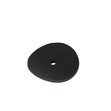 Rubber achterveer PV444+PV544