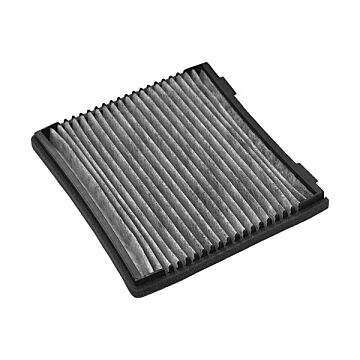 interieurfilter  koolstof OEM ref 30612638 30614031 30662349 30883952 36612654 V40 S40
