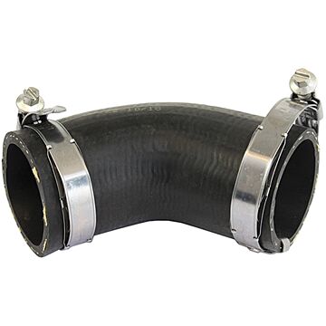 Turbo intercooler slang c30  s40 v50