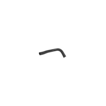 Radiateur slang OEM ref 463306 240