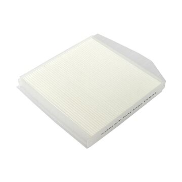 Interieurfilter rechtsgestuurde S60+V70+XC90 RHD S70 S60 S80 Xc90 V70 C70 Xc70 let op. voor rechts gestuurde autos