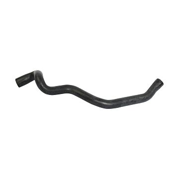 Radiateur slang OEM ref 8623784 9485584 S80