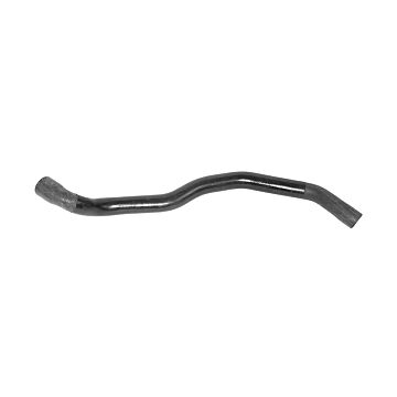 Radiateur slang OEM ref 30680921 Xc90