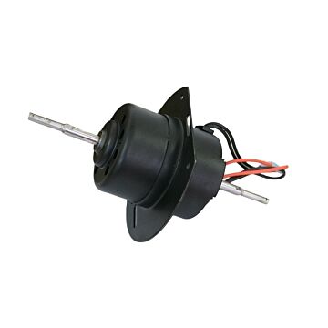 Kachelmotor  motor 240+260 met airco 9131943 3537220 