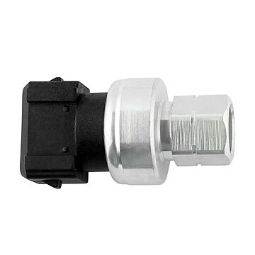 druk sensor AC Airconditioning OEM ref 31200294 31292004 6849519 8628563 9171701 C30 V50 S80 C70 Xc70 S40 S60 S90 V70 V60 850 S70 Xc60 V90