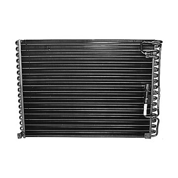 AC Airconditioning condenser 740 760 780 OEM ref 1362149 