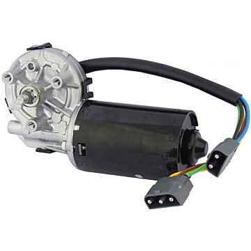 Ruitewisser motor 850 -1998 