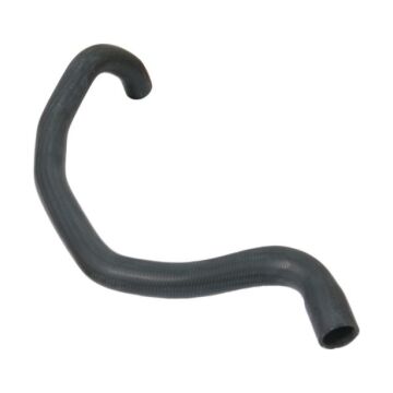 Radiateur slang 850+V70+S70+C70 onderste naar waterpomp S70 850 V70