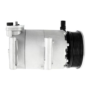 AC Airconditioning compressor pomp V70 S60 V60 V40 S80
