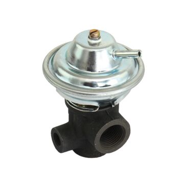 EGR klep 240 940 plug 977926
