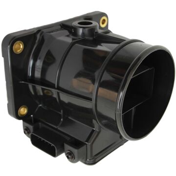 luchtmassameter S40 V40
