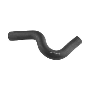Radiateur slang OEM ref 9485580 S80