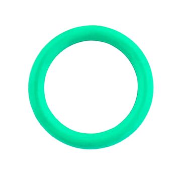 O-ring keerring airco leiding en automaat oliekoeler OEM ref 3537503 9171649 9491387 988840 Volvo 940 960 240 260 740 760 S40 V40 XC90 V70 S80 XC70 V50 S60