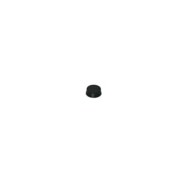 Rem cup 22.2mm voor 667166 +659683 +87451+ 655673+ 655674 Amazon 121  Amazon 122 S  Amazon 220  P 210 Duett  Pv 444  PV 445 DUETT  Pv 544