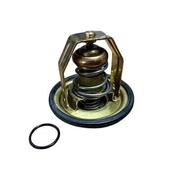 Thermostaat 60 gr Celcius PENTA B18+B20 