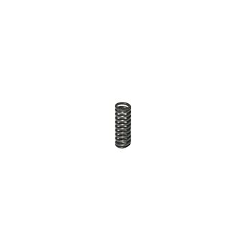 Versnellings bak veer voor schakelvork as M30+M40+M41 140  145  164  Amazon 121  Amazon 122 S  Amazon 220  P 1800  P 1800 E  P 1800 ES  P 210 Duett  Pv 444  PV 445 DUETT  Pv 544