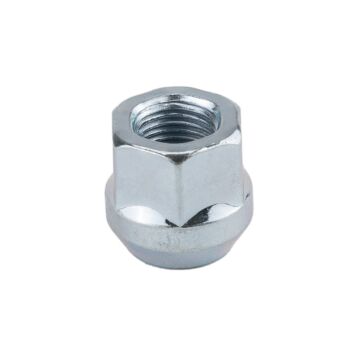 Wielmoer Volvo Amazon - P1800 - PV - 140 - 164 - 240 - 260 en Saab 99 - 900 -'87