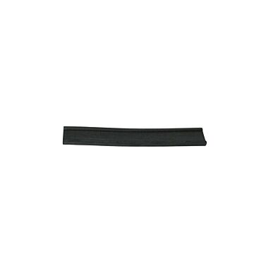 Rubber bladveer Duett (2 per kant nodig)